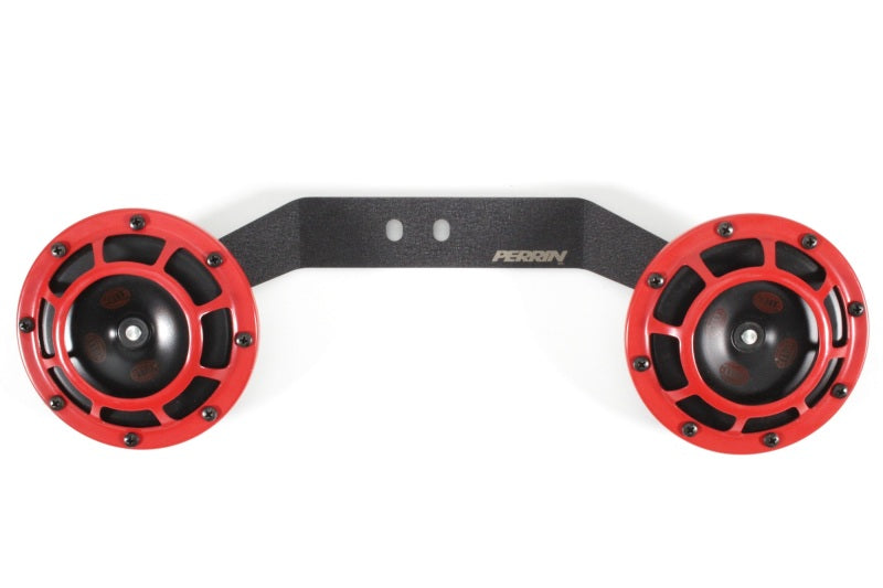 Perrin 2022 Subaru WRX Bracket for Hella Horns-thumbmail-3