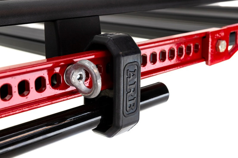 ARB Handle Keeper-thumbmail-5