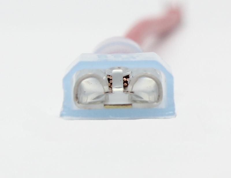Walbro WIRING HARNESS-thumbmail-3