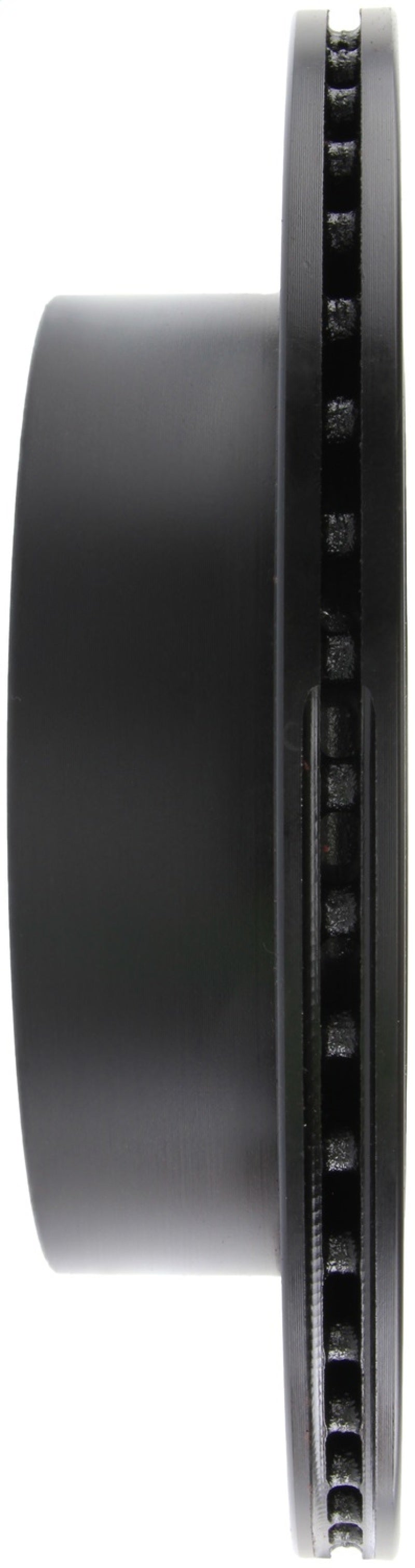 StopTech Slotted Sport Brake Rotor-thumbmail-4