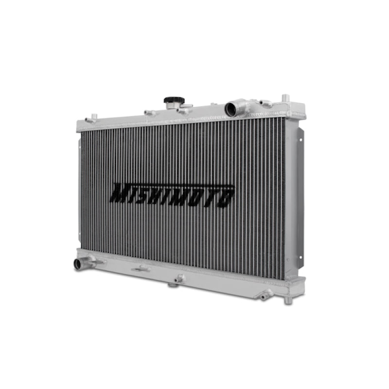 Mishimoto 99-05 Mazda Miata Manual Aluminum Radiator-thumbmail-4