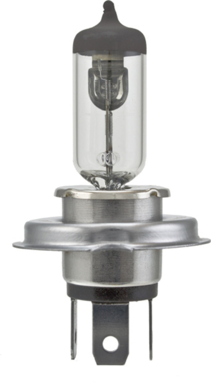 Hella Bulb 9003/HB2 12V 60/55W P43t LONG LIFE-thumbmail-2
