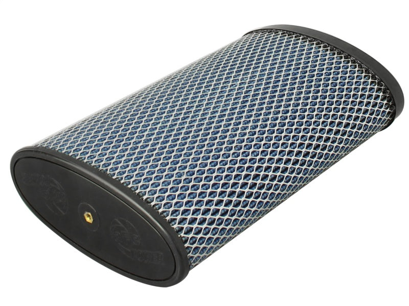 aFe MagnumFLOW Air Filters OE Replacement PRO 5R Porsche Boxster S 05-12 H6 3.4L-thumbmail-6