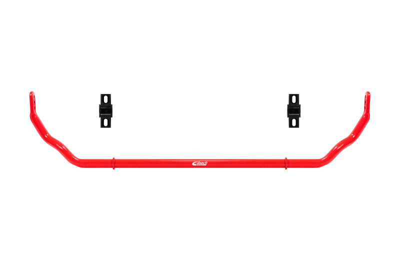 Eibach 29mm Front Anti-Roll Kit for 2020 Toyota GR Supra-thumbmail-2