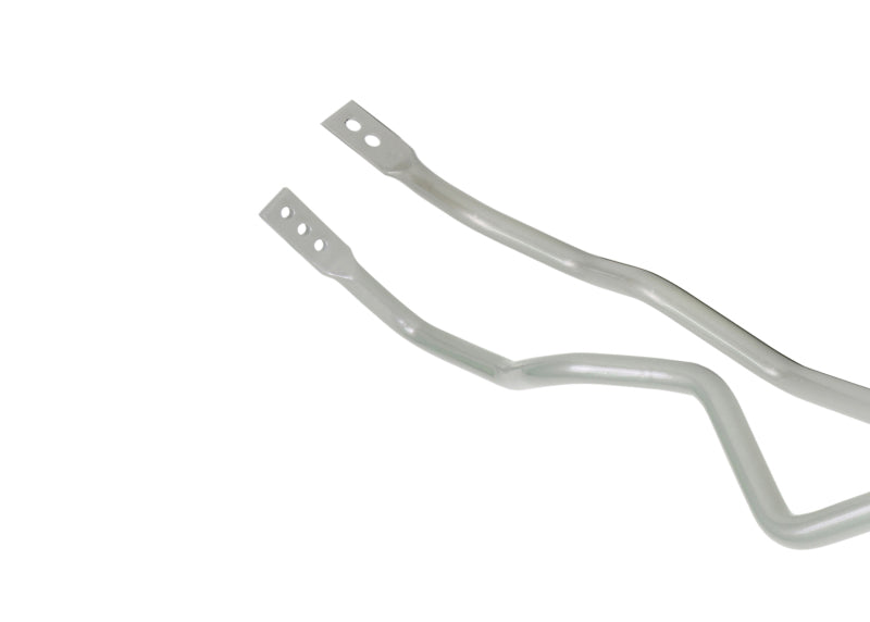Whiteline 09-18 Nissan 370Z / 08-13 Infiniti G37 RWD Front & Rear Sway Bar Kit-thumbmail-5