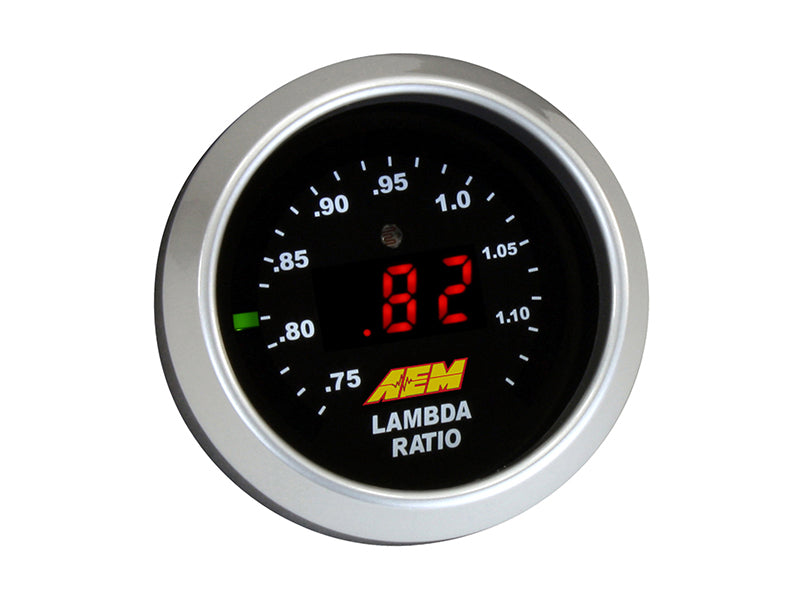 AEM Digital Wideband UEGO Gauge-thumbmail-22