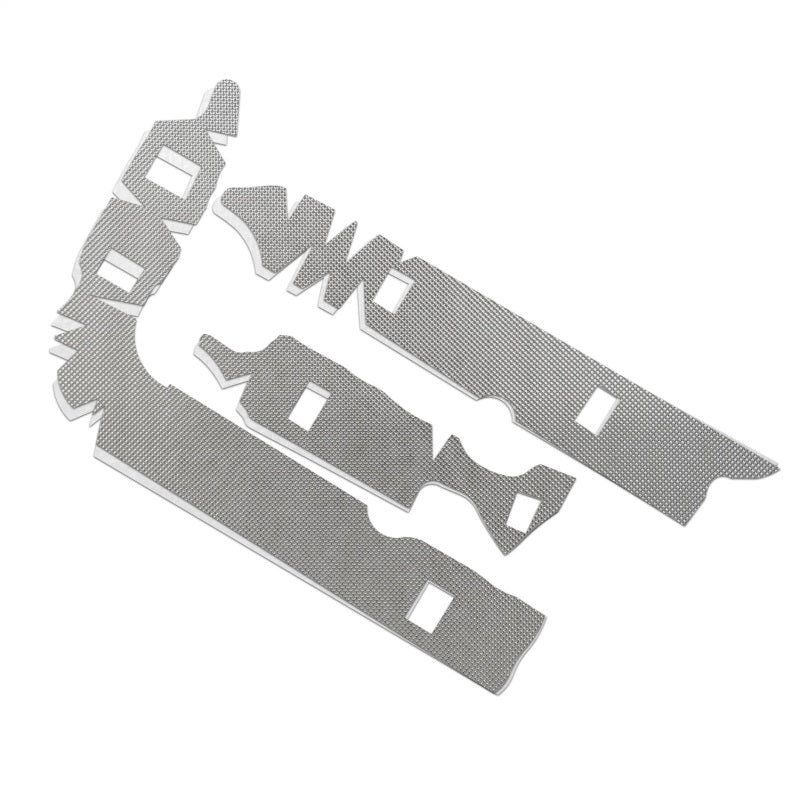 DEI Exhaust Heat Shield Liner HD FLH/T/R-thumbmail-2