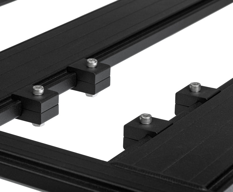 ARB Base Rack Alloy Block Set-thumbmail-5