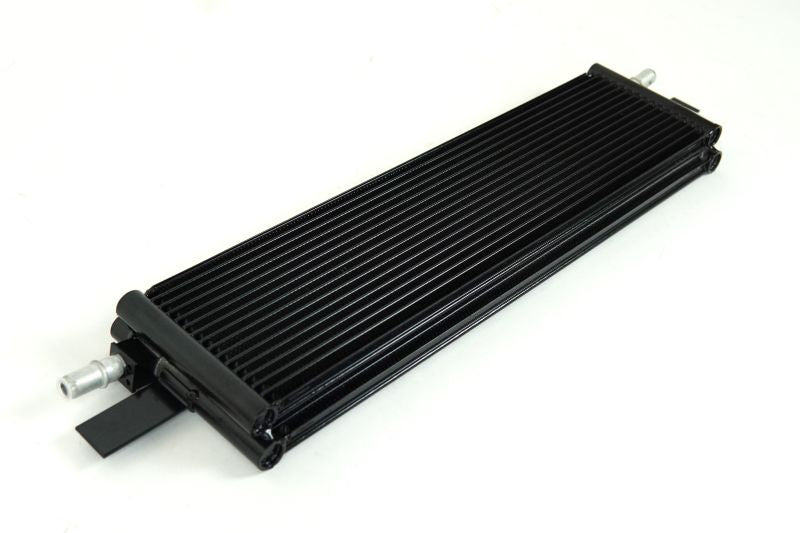CSF 20+ Toyota GR Supra High-Performance DCT Transmission Oil Cooler-thumbmail-4