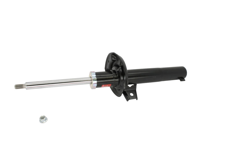 KYB Shocks & Struts Excel-G Front VOLKSWAGEN Golf 2010-thumbmail-3