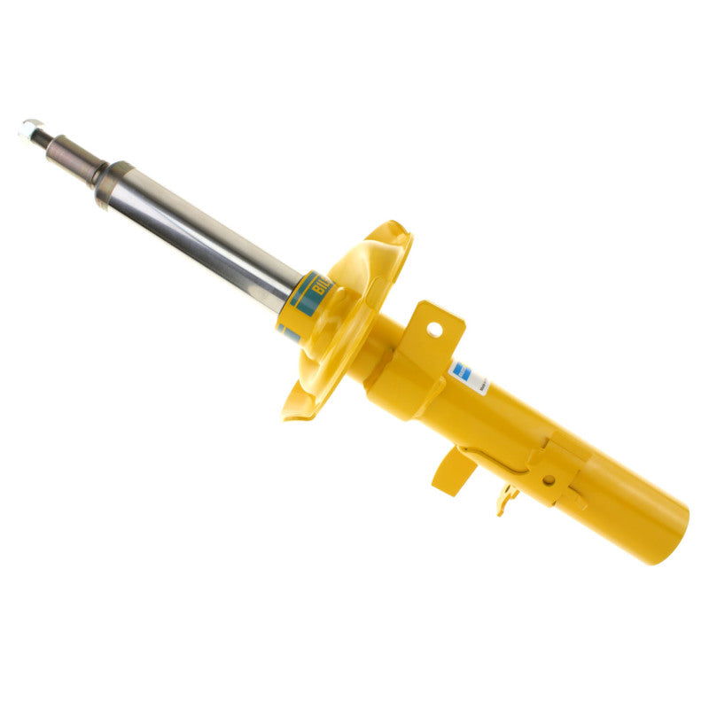 Bilstein B8 12-13 Ford Focus Front Right 36mm Monotube Strut Assembly-thumbmail-2