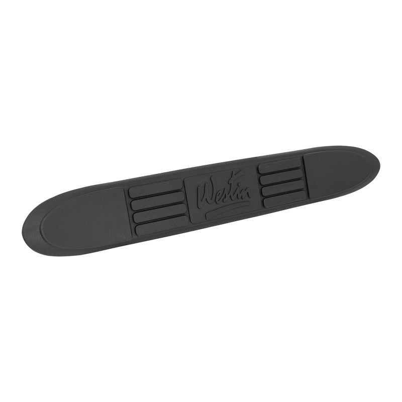 Westin Replacement Service Kit with 20in pad - Black-thumbmail-2