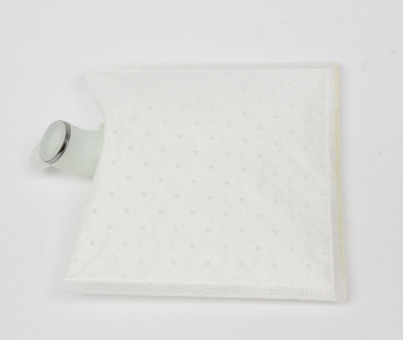 Walbro In-Tank Fuel Filter for p/n 400-791-thumbmail-3