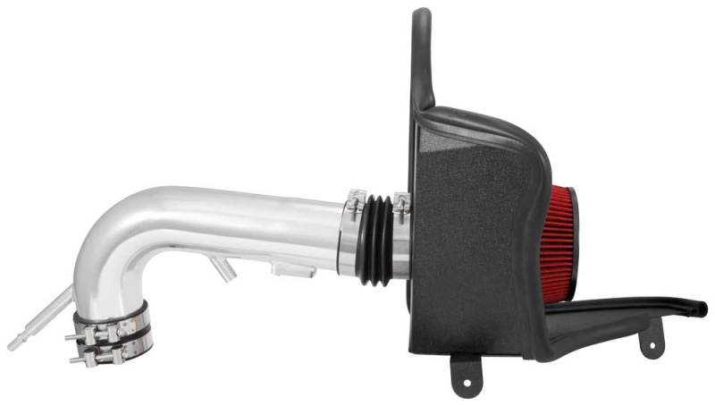 Spectre 16-19 Chevrolet Camaro V6-3.6L F/I Air Intake Kit-thumbmail-7