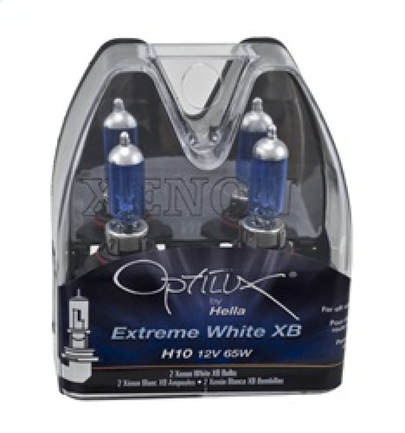 Hella H10 12V 65W Xen White Bulb (Pair)-thumbmail-28