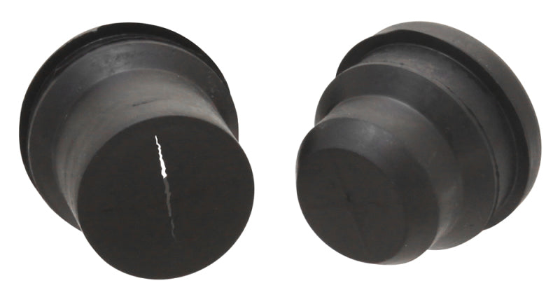 Spectre Valve Cover Grommets - Baffled (For Covers w/1-1/4in. Filler-Breather Holes)-thumbmail-8