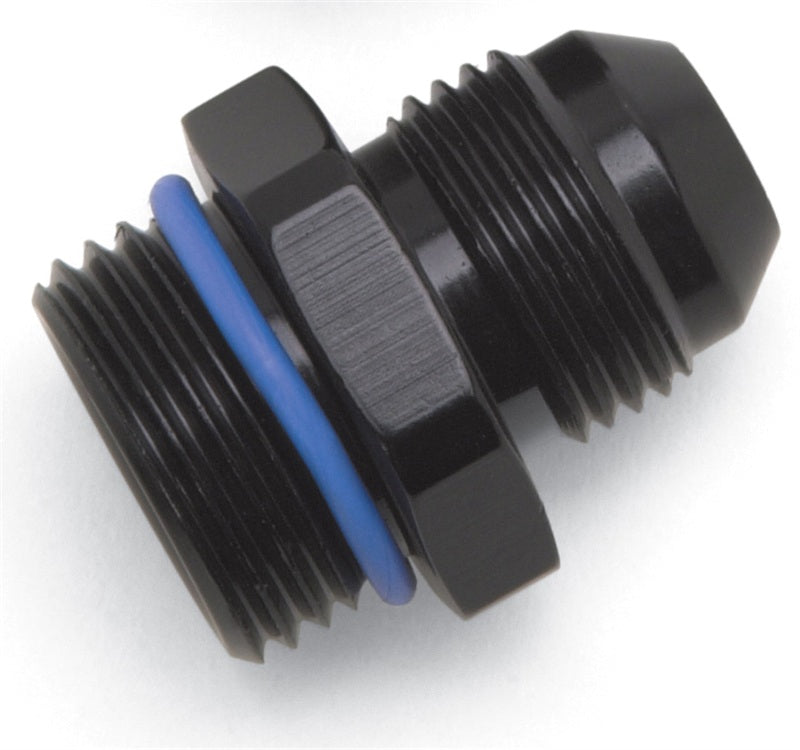 Russell Performance -10 AN to -10 AN Radius Port Adapter-thumbmail-4
