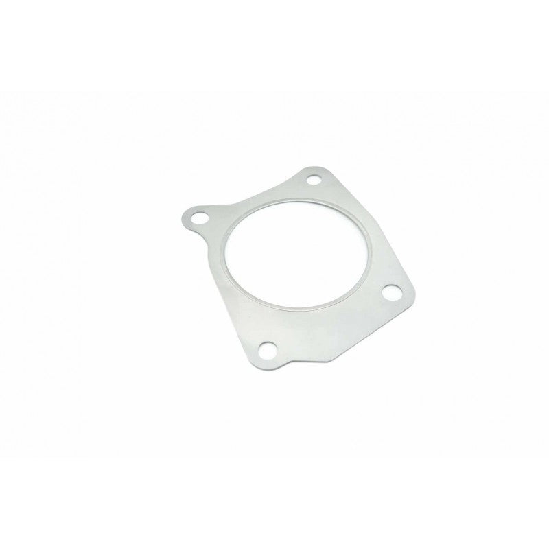Turbo XS Subaru FA20 3 Layer SS Turbine Outlet Gasket-thumbmail-1