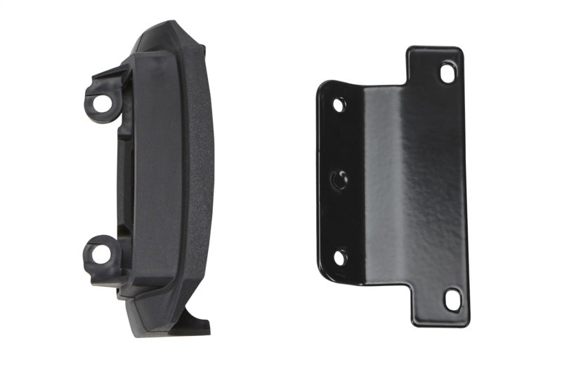 Thule Roof Rack Fit Kit 5151 (Clamp Style)-thumbmail-6