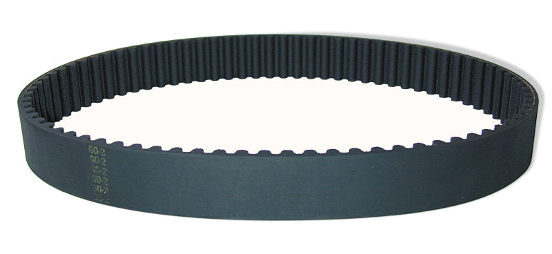 Moroso Radius Tooth Belt - 25.8in x 1in - 82 Tooth-thumbmail-1