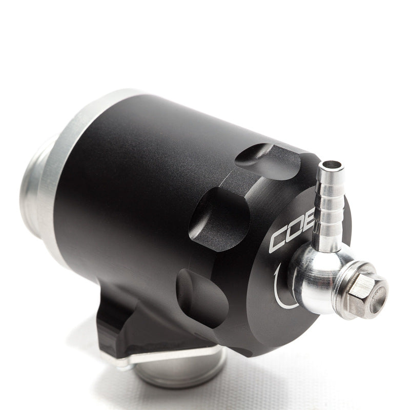 Cobb 15-18 Subaru WRX / 14-18 FXT LF By-Pass Valve-thumbmail-3