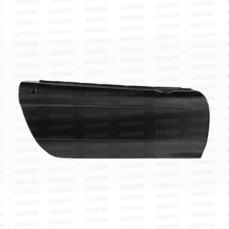 Seibon 92-01 Acura NSX Carbon Fiber Doors (Pair)-thumbmail-2