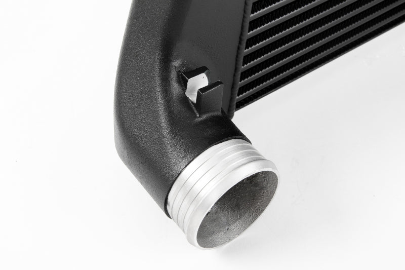 Wagner Tuning VAG 1.8/2.0L TSI Competition Intercooler Kit-thumbmail-7