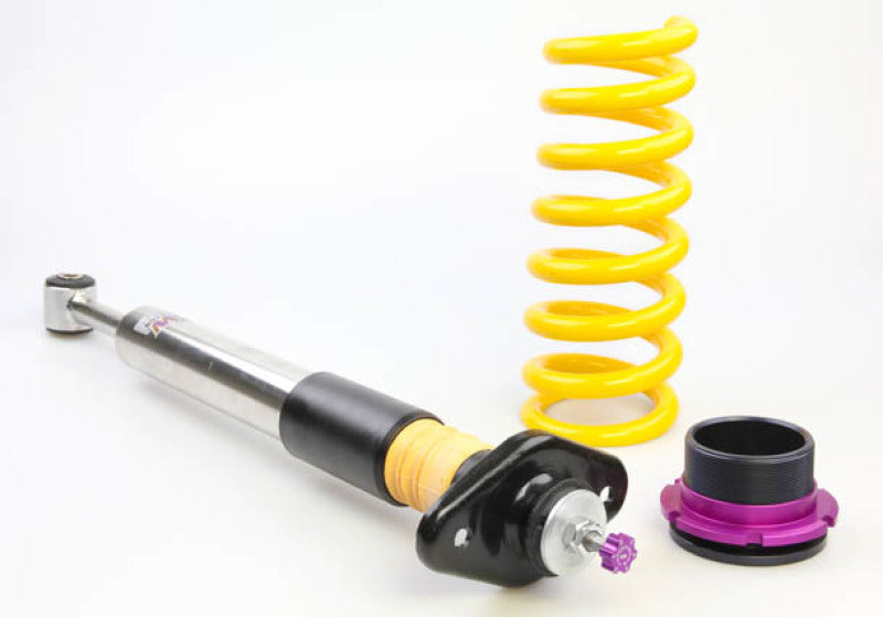 KW Coilover Kit V2 2011+ Chrysler 300 C / Charger-thumbmail-3