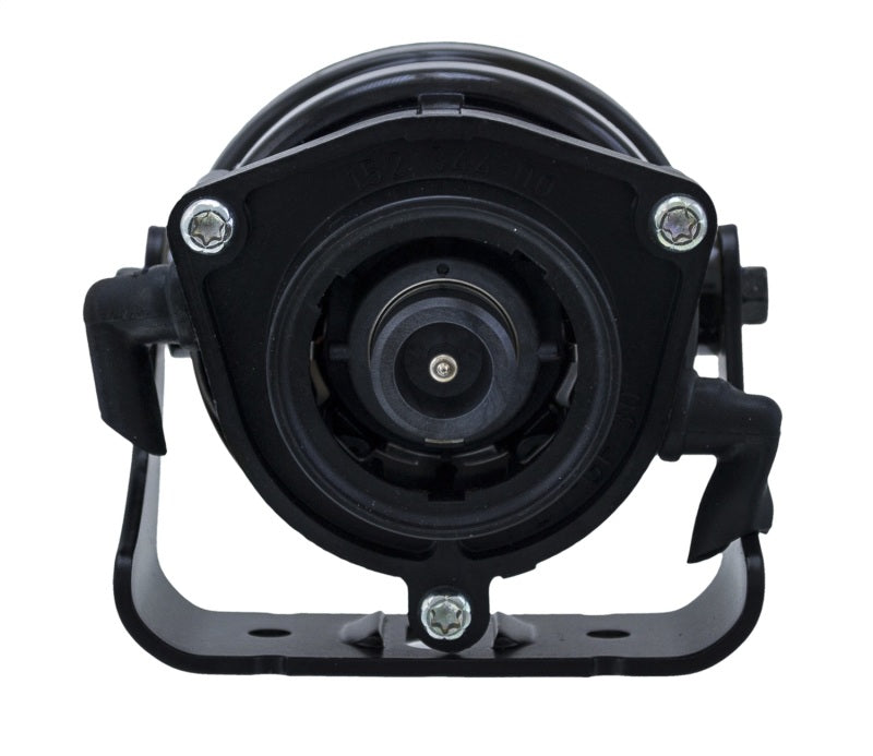 Hella Lamp Kit Micro DE XENON DRV BLK D2S 12V EC-thumbmail-18