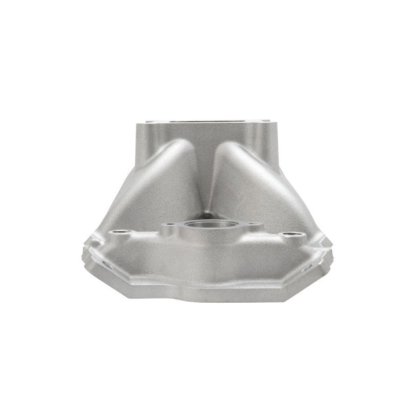 Edelbrock Manifold SBC Super Victor II-thumbmail-17