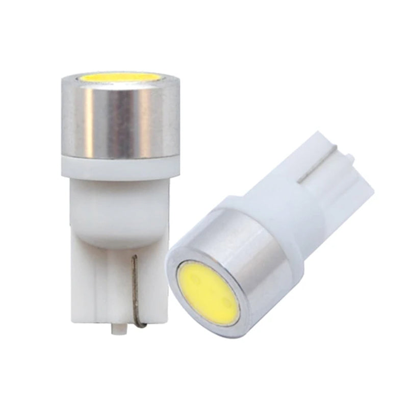 Oracle T10 Plasma LED Bulbs (Single) - White-thumbmail-4