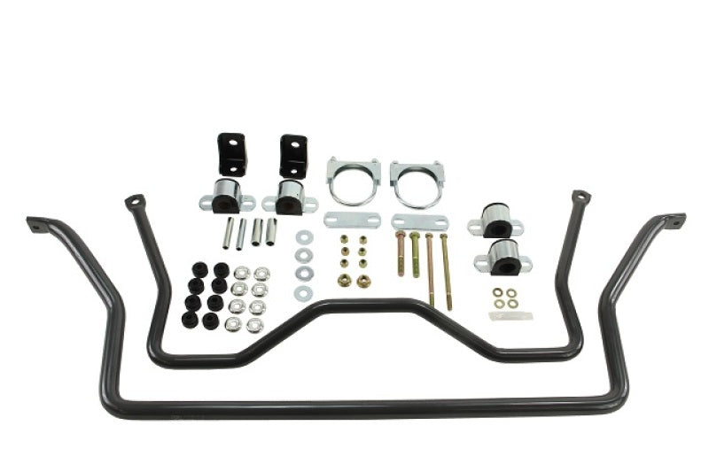 Belltech ANTI-SWAYBAR SETS 5421/5521-thumbmail-4