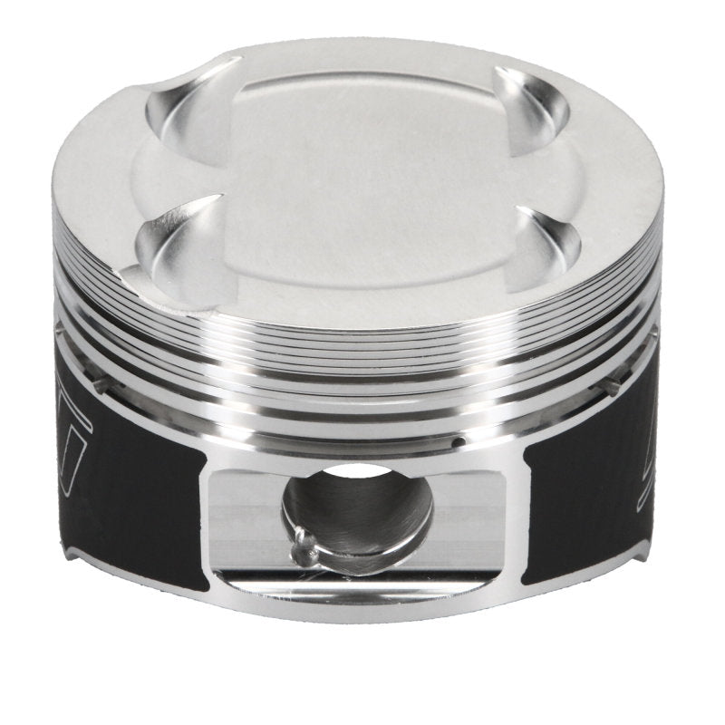 Wiseco MAZDA Turbo -4cc 1.201 X 84MM Piston Shelf Stock Kit-thumbmail-9