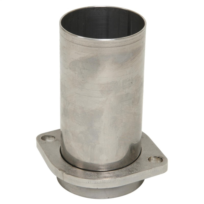 Kooks Universal 2 1/2in Ball and Socket-thumbmail-3