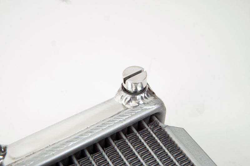 CSF 08-15 Subaru Impreza WRX/STI 2-Row 42mm High-Performance Aluminum Radiator-thumbmail-2