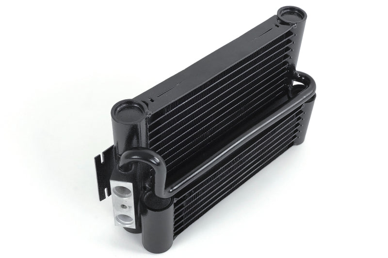 CSF 11-16 BMW 135i(X) 5 Door F20 / M135i(X) 3 Door F21 Race-Spec Oil Cooler-thumbmail-7