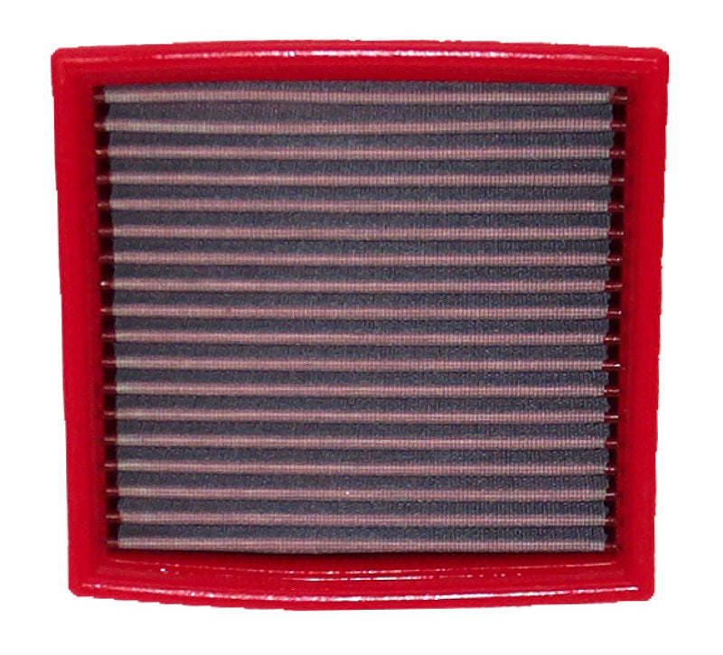 BMC 94-95 Honda Civic V 1.6L V-TEC Replacement Panel Air Filter-thumbmail-1