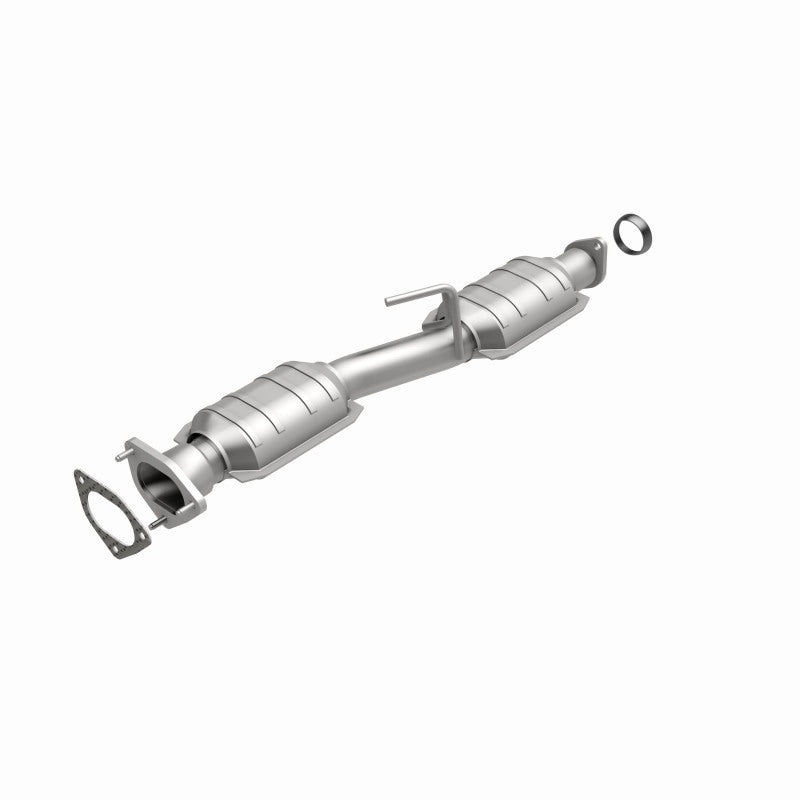 MagnaFlow Conv. DF 96-98 Explorer 4.0L code-thumbmail-36