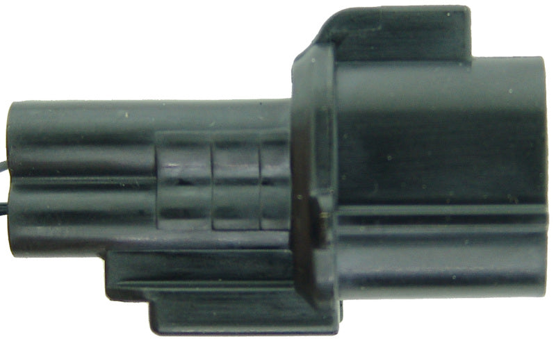 NGK Mitsubishi Lancer 2006-2004 Direct Fit Oxygen Sensor-thumbmail-4