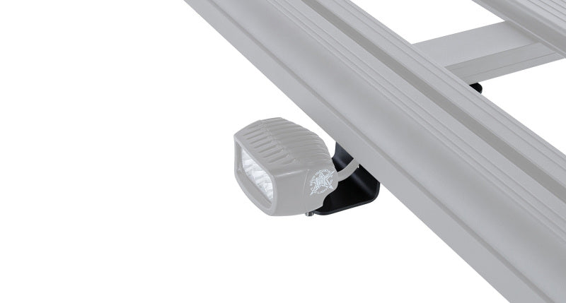 Rhino-Rack Pioneer Worklight Bracket-thumbmail-8