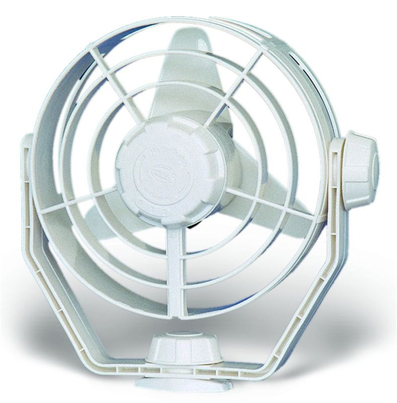 Hella Fan Turbo 2Speed 12V Wht-thumbmail-2