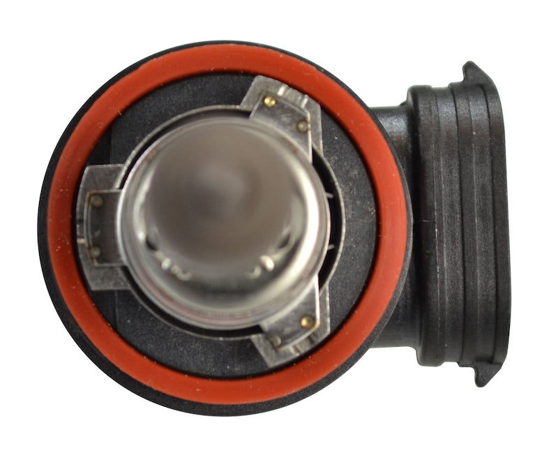 Hella Bulb H16 12V 19W PGJ19-3-thumbmail-5