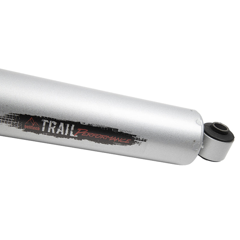Belltech 18-20 Colorado/Canyon Short Bed 0in Lift Rear Trail Performance Shock-thumbmail-6