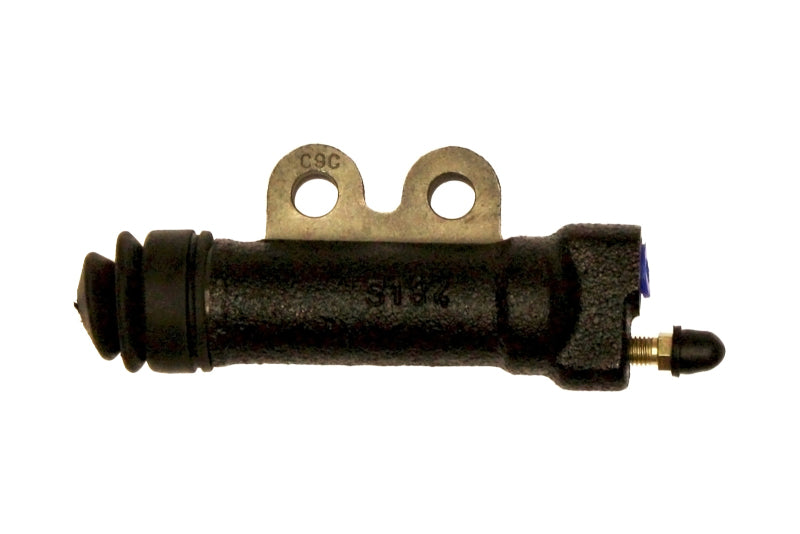 Exedy OE 2001-2004 Nissan Pathfinder V6 Slave Cylinder-thumbmail-2