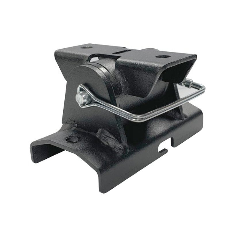 Go Rhino Rhino Quick Release Tent Bracket Kit-thumbmail-14
