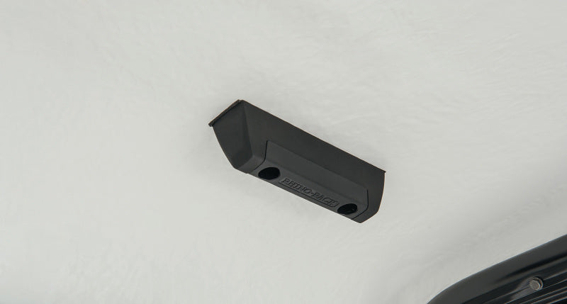 Rhino-Rack Quick Mount Cap/Topper Leg Mount - Internal - 4 pcs-thumbmail-4
