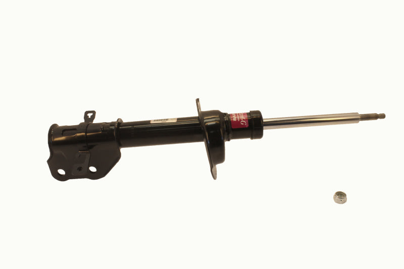 KYB Shocks & Struts Excel-G Front Left Ford/Lincoln 09-14 Edge/MKV-thumbmail-2