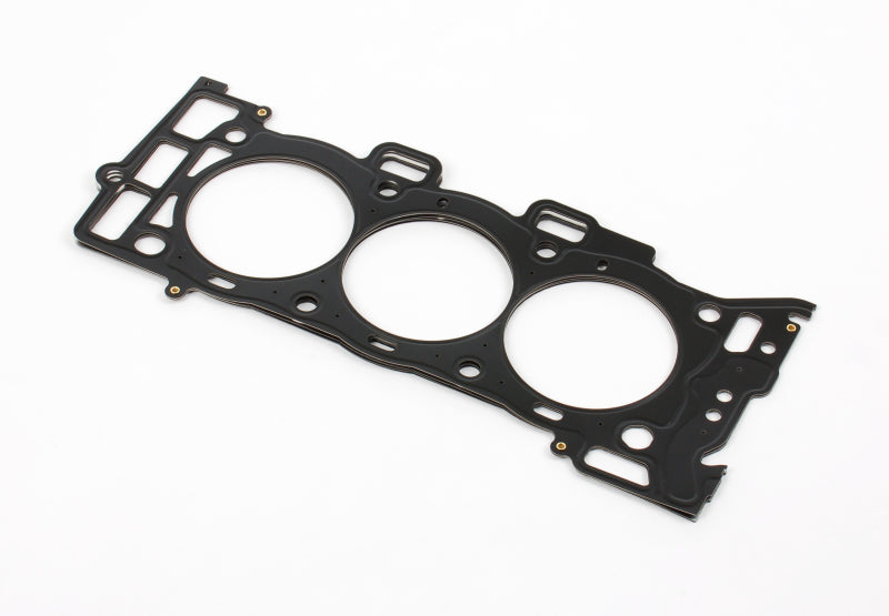 Cometic 2012+ GM 3.6L V6 LFX/LFW 98mm Bore .044in MLX Head Gasket - RHS-thumbmail-4