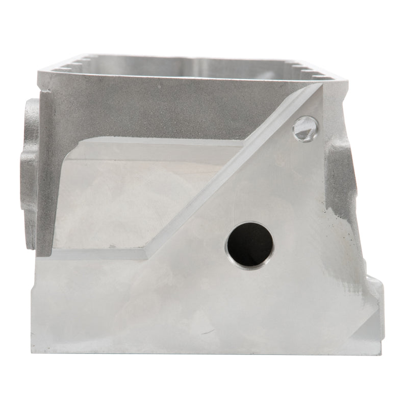 Edelbrock Cylinder Head BBC BV3 Pro Port Hipd 11 Intake Valve-thumbmail-15
