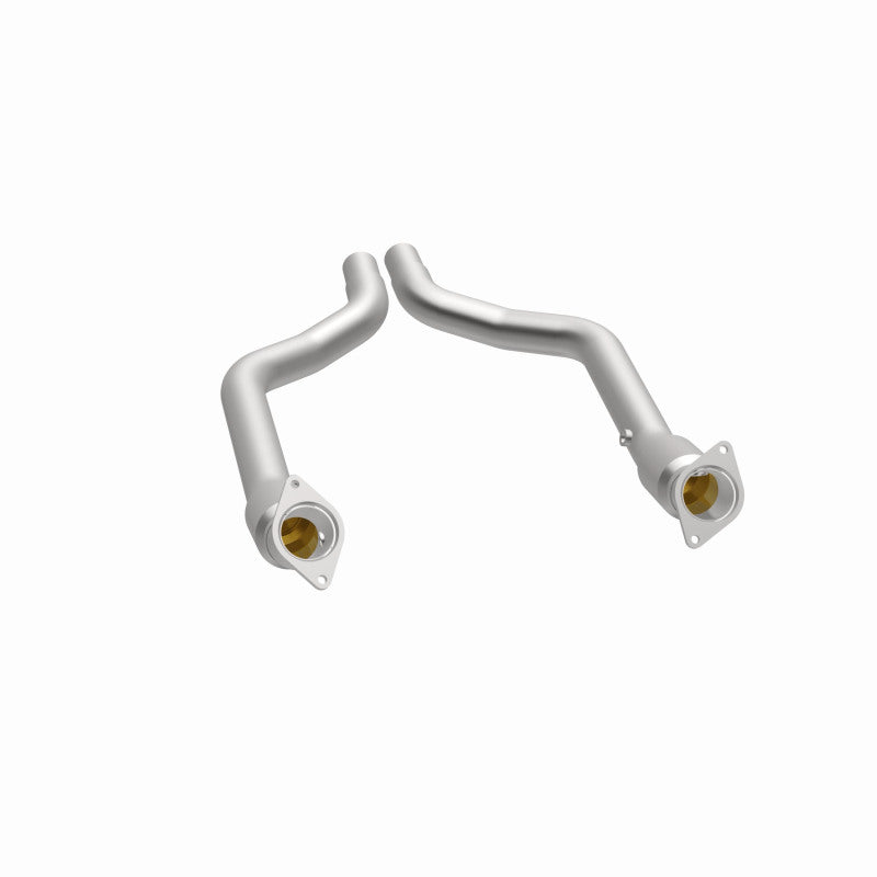MagnaFlow Conv DF 05- SRT-8 6.1L OFF ROAD-thumbmail-30